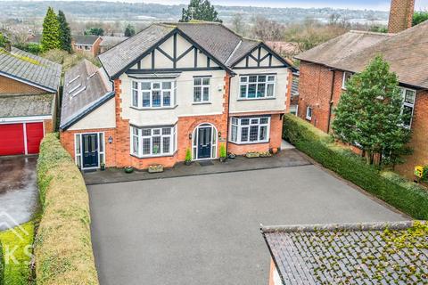 450 Duffield Road, Derby, DE22 2DH