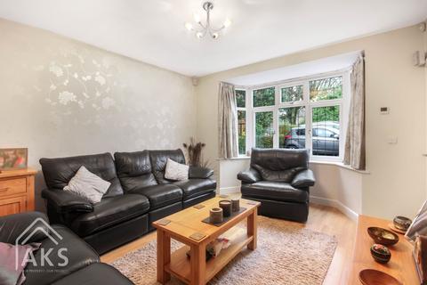450 Duffield Road, Derby, DE22 2DH