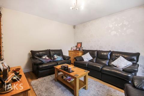 450 Duffield Road, Derby, DE22 2DH