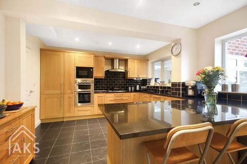 450 Duffield Road, Derby, DE22 2DH