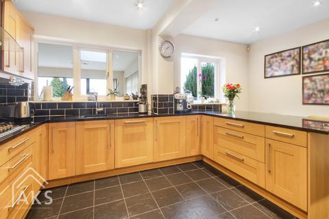 450 Duffield Road, Derby, DE22 2DH