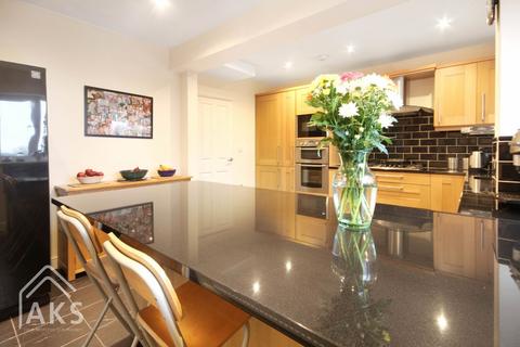 450 Duffield Road, Derby, DE22 2DH