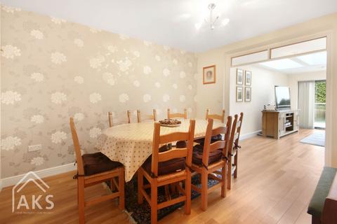 450 Duffield Road, Derby, DE22 2DH