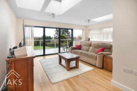 450 Duffield Road, Derby, DE22 2DH
