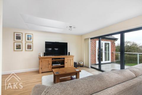 450 Duffield Road, Derby, DE22 2DH
