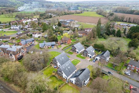 6 bedroom detached house for sale, Colwall, Malvern WR13