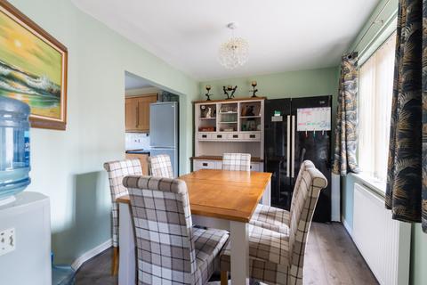 49 Dace Road, Broomhall, Worcester, WR5 3FD