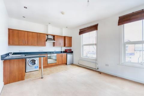Flat 2, 2 Brook Street, Worcester, WR1 1JB