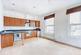 Open Plan Reception Room