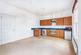 Open Plan Reception Room