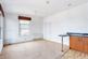 Open Plan Reception Room
