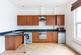 Open Plan Reception Room