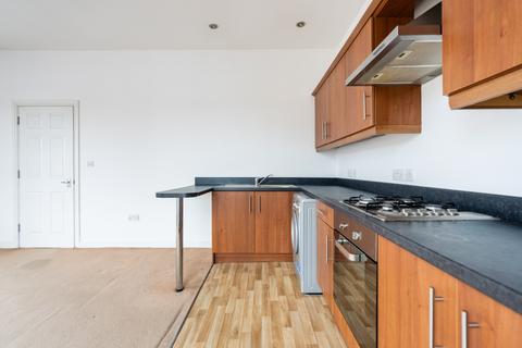Flat 2, 2 Brook Street, Worcester, WR1 1JB