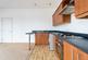 Open Plan Reception Room
