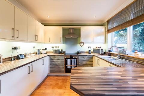 36 Himbleton Road, Worcester, WR2 6BB