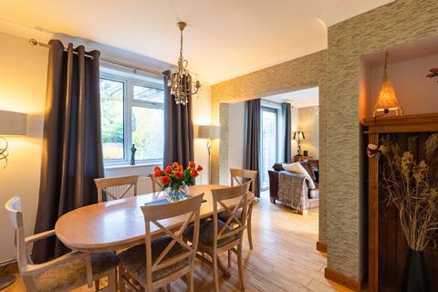 36 Himbleton Road, Worcester, WR2 6BB