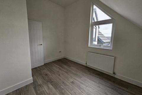 1 bedroom apartment to rent, Moore Road, Barwell, LE9