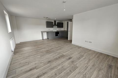 undefined, Moore Road, Barwell, LE9