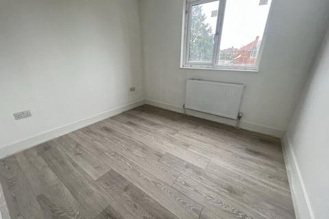 undefined, Moore Road, Barwell, LE9