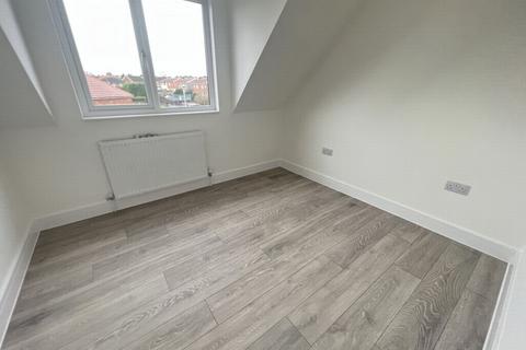 undefined, Moore Road, Barwell, LE9