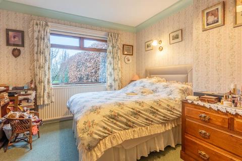 3 bedroom semi-detached bungalow for sale - 56 Kirkhead Road, Grange-Over-Sands