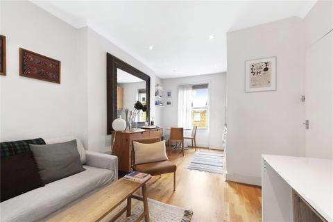 1 bedroom apartment for sale - Upper Montagu Street, Marylebone, W1H