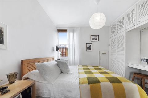 1 bedroom apartment for sale - Upper Montagu Street, Marylebone, W1H