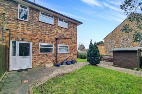 36 Albert Road, St Mary Cray, Orpington, BR5 4AF