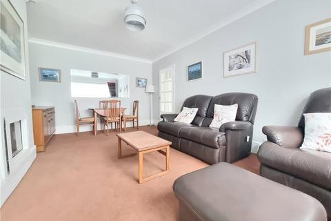 36 Albert Road, St Mary Cray, Orpington, BR5 4AF