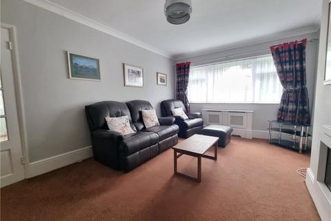 36 Albert Road, St Mary Cray, Orpington, BR5 4AF
