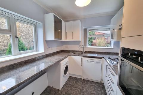 36 Albert Road, St Mary Cray, Orpington, BR5 4AF