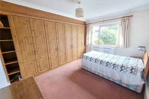 36 Albert Road, St Mary Cray, Orpington, BR5 4AF