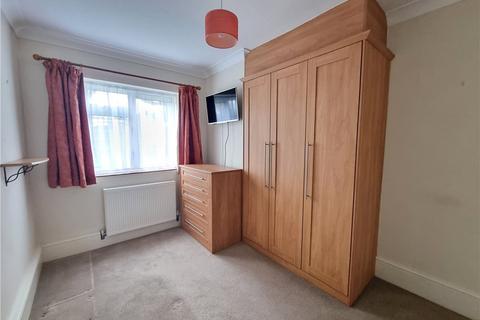 36 Albert Road, St Mary Cray, Orpington, BR5 4AF