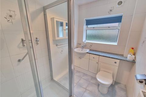 36 Albert Road, St Mary Cray, Orpington, BR5 4AF