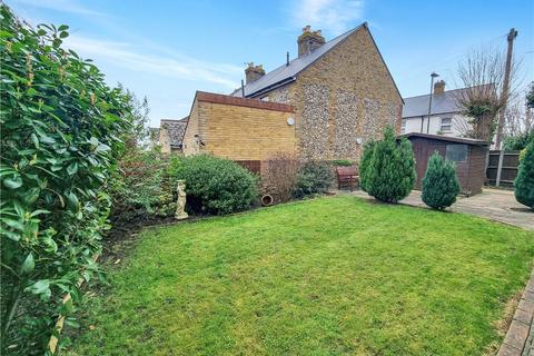 36 Albert Road, St Mary Cray, Orpington, BR5 4AF