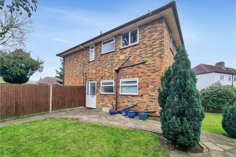 36 Albert Road, St Mary Cray, Orpington, BR5 4AF