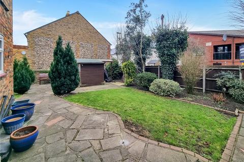 36 Albert Road, St Mary Cray, Orpington, BR5 4AF