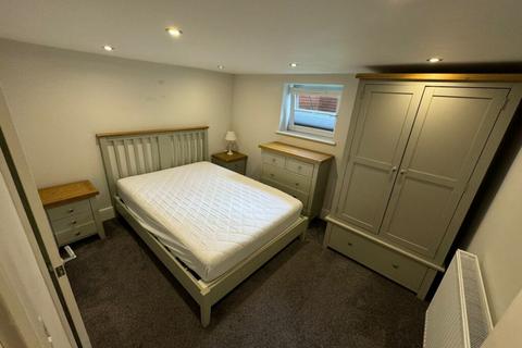 undefined, Room 1, St Lukes Crescent, Leeds, LS11 8LA