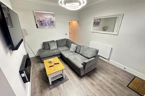undefined, Room 1, St Lukes Crescent, Leeds, LS11 8LA
