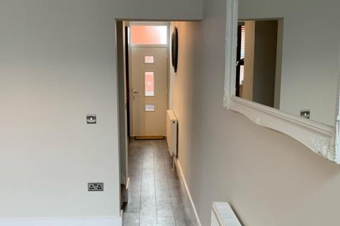 undefined, Room 1, St Lukes Crescent, Leeds, LS11 8LA