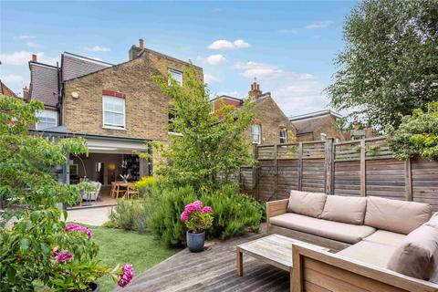 23 Tranmere Road, London, SW18 3QH