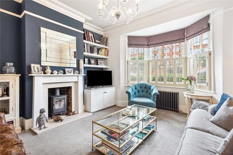 23 Tranmere Road, London, SW18 3QH