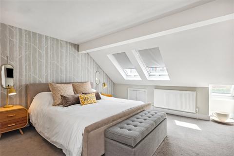 23 Tranmere Road, London, SW18 3QH