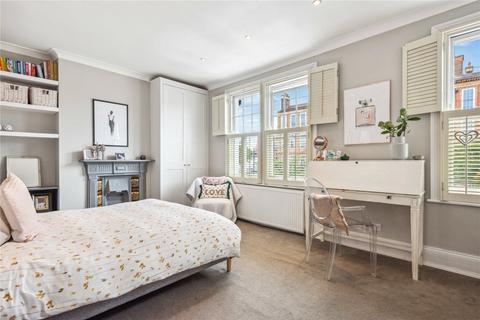 23 Tranmere Road, London, SW18 3QH