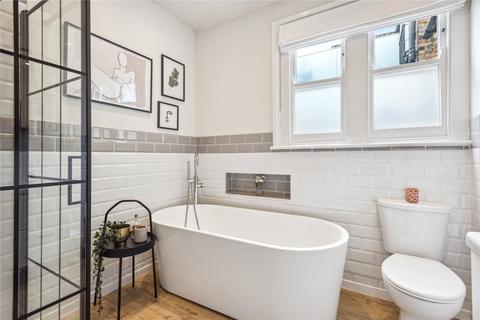 23 Tranmere Road, London, SW18 3QH