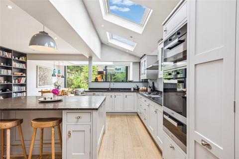 23 Tranmere Road, London, SW18 3QH