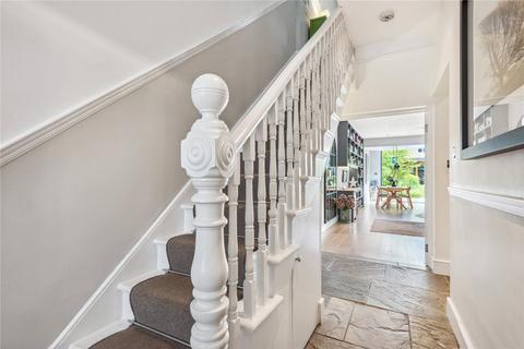 23 Tranmere Road, London, SW18 3QH
