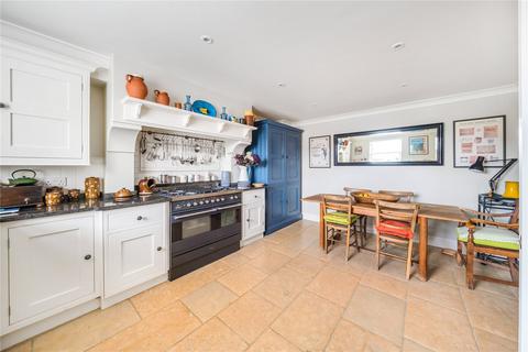 undefined, Ruxley Towers, Ruxley Ridge, Claygate, KT10