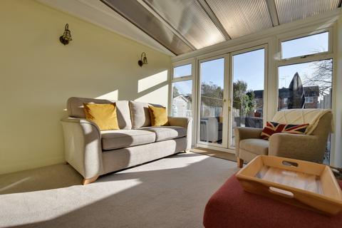 85 Cross Road, Maldon, CM9 5ED