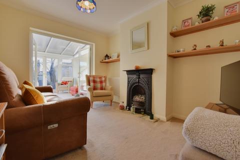 85 Cross Road, Maldon, CM9 5ED